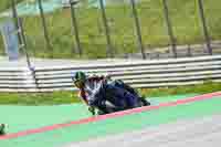 motorbikes;no-limits;peter-wileman-photography;portimao;portugal;trackday-digital-images